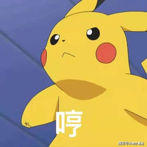  当90后开始聊养生,他们都在聊什么