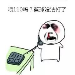  中国3对3篮球联赛洛阳站即将开赛,赶快来参加吧机会难得,也许你就是下一个巨星