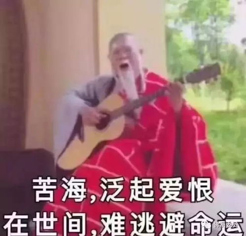  支付宝2019年度账单出炉你花了多少