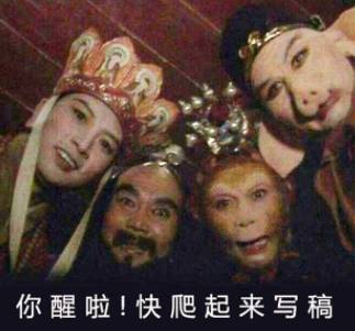  亏大了一闽南人44年前存银行买一栋房的款,如今只能取回一扇门