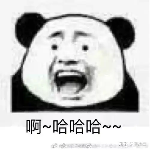  卦曰鸿渐于陆,其羽可用为仪茶圣陆羽的由来与生平