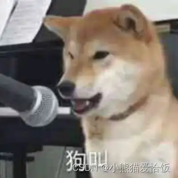  如何用python写翻译腔天哪这实在是太有趣了