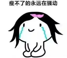  异域风情楼兰古丽,撩你没商量