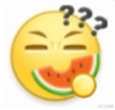  求偶跳舞过度迷失自我,网友这是求偶还是求打