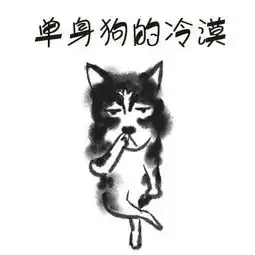  男女分手,男方和女方的心里是怎么想的