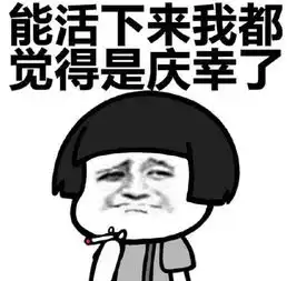  我工资都去哪儿了表情包大全下载我工资都去哪儿了表情包极光下载站