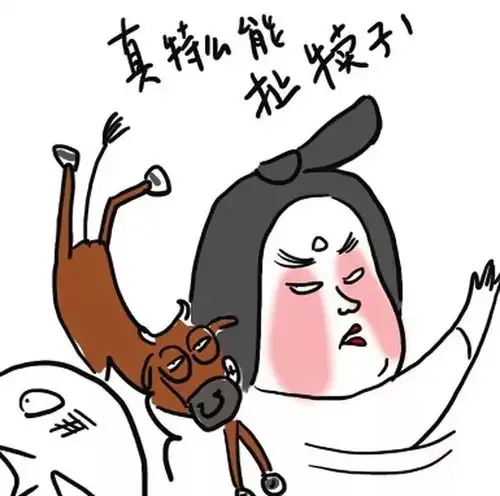 如何让00后爱上中国传统文化三位不务正业者的艺术坚持 如何让00后爱上中国传统文化三位不务正业者的艺术坚持