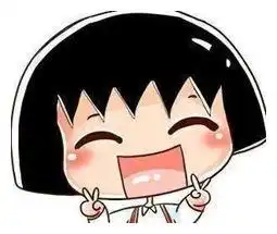 老师为什么每天都要上课睡觉神回复下课太吵了根本睡不着 老师为什么每天都要上课睡觉神回复下课太吵了根本睡不着