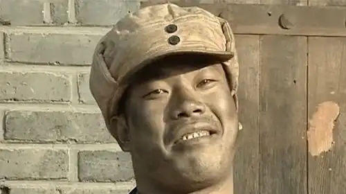  亮剑王有胜太调皮,肯定不是独立团老兵,李云龙一语道破玄机