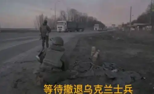 在线表情包沙雕斯大林格