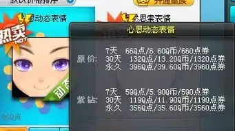 飞车里得表情丶动态的男生表情丶我要截图丶加分给你  飞车里得表情丶动态的男生表情丶我要截图丶加分给你