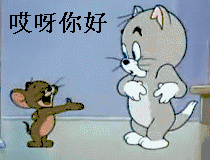  手机连上wifi后,到底要不要关闭移动数据原来我们都做错了