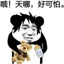  心脏不好为啥人会肿血液工作路线告诉你