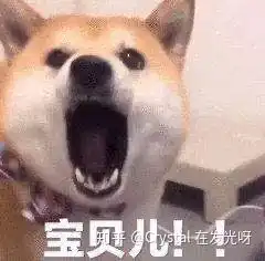  怎样在22天不忌口不挨饿瘦15斤同时拥有马甲线