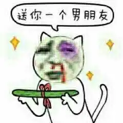  圣诞节索要礼物表情包下载2017我的圣诞礼物呢系列表情包高清无水印极光下载站