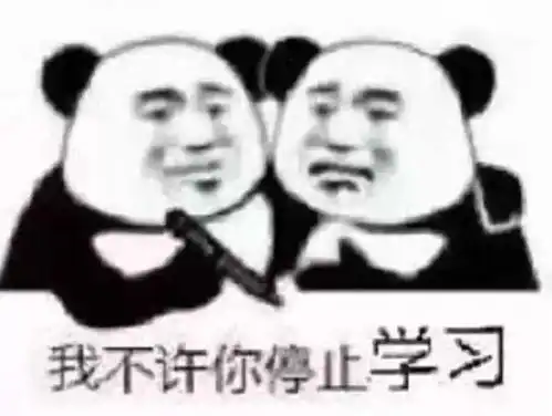  明天这场考试,多地紧急通知延期