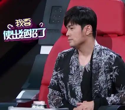  陈奕迅公开声明非常讨厌周杰伦竟是嘻哈引发的血战