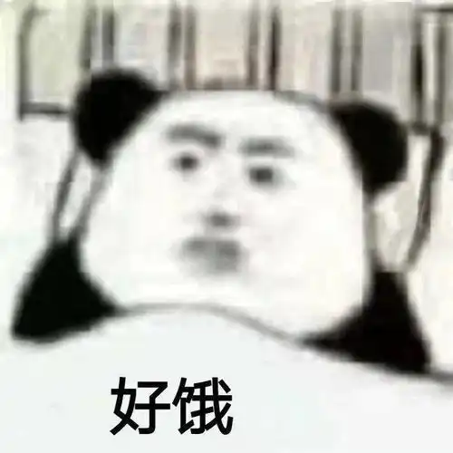  奇趣事务所日常的食物,有哪些很神奇的吃法