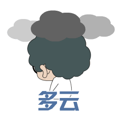  谁是表情包斗图盟主不服进来斗一斗附送海量逗逼表情包