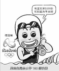  网络流行语改变了什么日常生活无段子无社交
