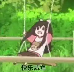  943水乳拆箱试评