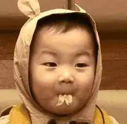  被演绎事业耽误的美妆博主,除了范冰冰还有王鸥
