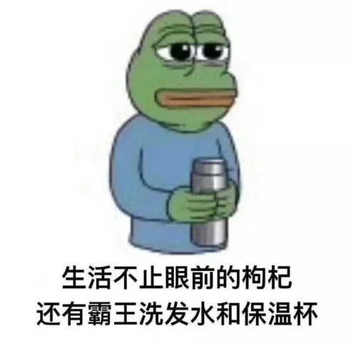 水贴图片表情包可爱
