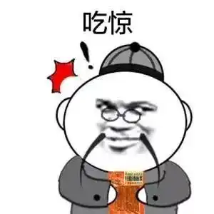  泰国免签证费啦12月1日开始,仅实施两个月