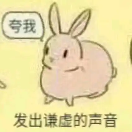  辩论赛艺术博物馆着火,救世界名画还是救猫