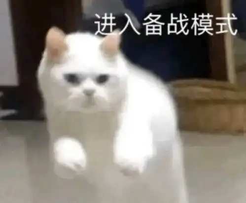  专升本到底该怎么准备考取中国计量大学学姐告诉你