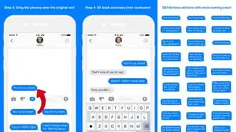  涉嫌恶作剧惹怒苹果imessage排名第一表情包要被下架