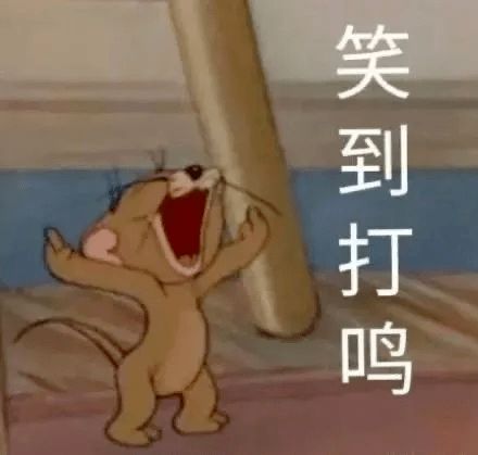  每日精选沙雕表情包