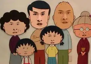  周杰成了国民表情包丑闻缠身却一心求佛