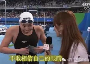  内有胡涂家三大福利绝对不容错过