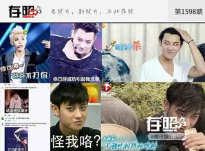  群嘲变群宠,他们成功洗白