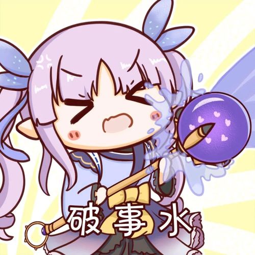  清朝也有机关枪原来我们才是现代机枪的鼻祖