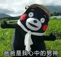  品质生活不仅有假放,还有钱领6月起,北京人将迎来一大波好消息