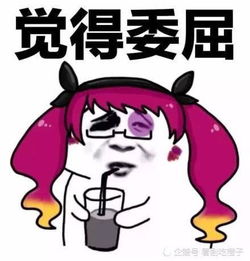  王者荣耀绝望时刻偷塔最厉害的超级兵,我们欠他最强王者称号