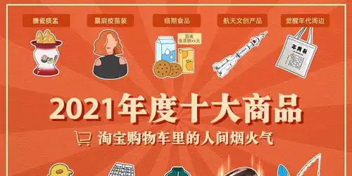 小黄鸭表情包gif图2021