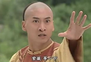  掌握了这些表情,让你称霸朋友圈
