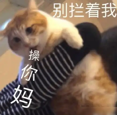  金在中感染肺炎只是玩笑我tm