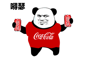  校园消防微课堂开课啦丨快乐肥宅水真的可以灭火吗