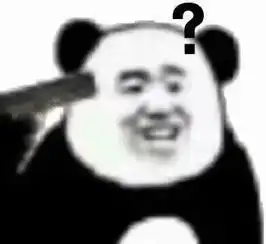 你在吗的表情包爸妈