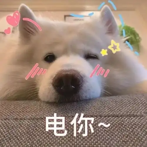  涂错口红毁容90的女生都不会涂口红,没涂对真的很low