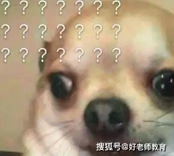 教育部力挺非全日制学生,统招专升本还有用吗 教育部力挺非全日制学生,统招专升本还有用吗