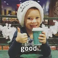  疫情期间如何续签香港iang签证崎岖心路历程,附在线答疑入口