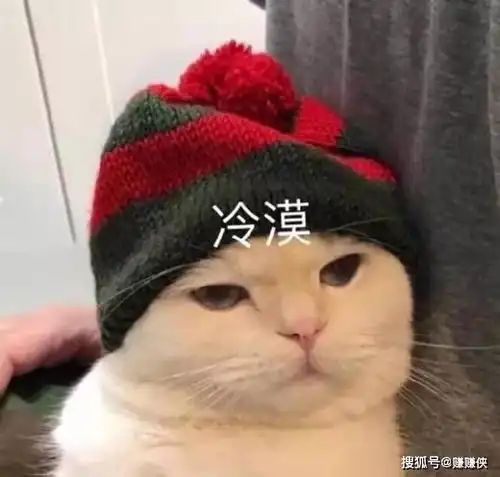  表情包图片威胁,今晚要在你腹肌上蹦迪