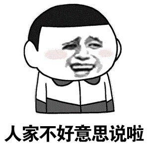  再热的夏天,也挡不住这套清凉套装