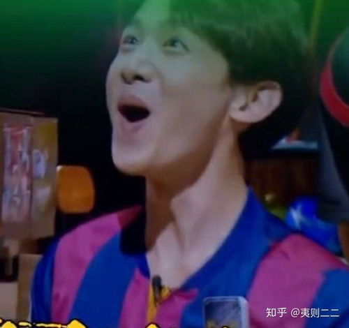 想要明星大侦探表情包,静态动图的都阔以