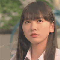  日本女神为什么可以整成纯天然